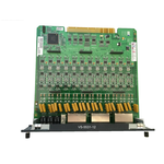 VS-5531-12 - 12 LCO Interface Board