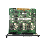 VS-5533-12 - Interface Board (SLIB)