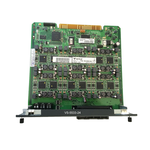 VS-5533-24 - 24 SLT Interface Board