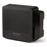 VS-5002-00 Summit Expansion KSU