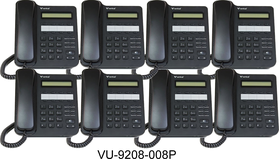 VU-9208-00-8P