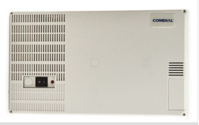 7202-00 Comdial