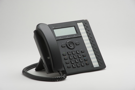 8024-00 24 Button IP Phone