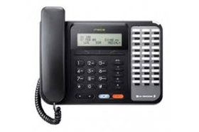 VU-9030-00 - Universal FD 30 Button Digital Phone