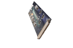 FXOPT-SCM-1 Comdial Main SCSI Board REFURBISHED W/FULL ONE YEAR WARRANTY