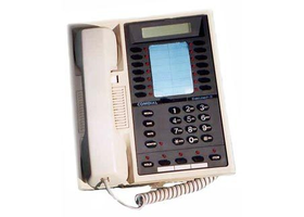 7700S-PGO
