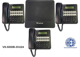 VS-5000B-3VU24