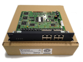 VS-5532-08 - 8 Port DECT Interface Board