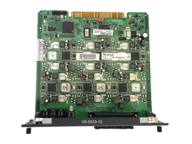VS-5533-12 - Interface Board (SLIB)