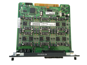 VS-5533-24 - 24 SLT Interface Board