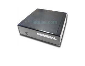 PCIU Comdial PC Interface Unit REFURBISHED W/FULL ONE YEAR WARRANTY