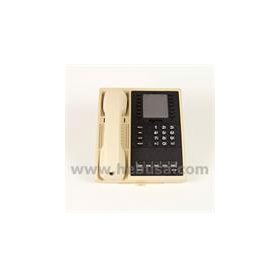 3503 AB COMDIAL 3 LINE EXECUTECH MONITOR TELEPHONE REFURBISHED