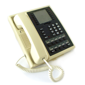 3528-AS Comdial Comdial Tel Maxplus 6 But 1A2 REFURBISHED W/FULL ONE YEAR WARRANTY