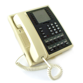 3525-AS Comdial  REFURBISHED W/FULL ONE YEAR WARRANTY