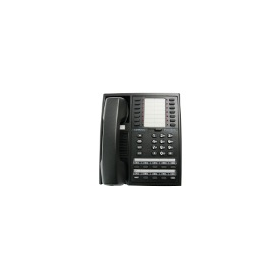 6614E-AB COMDIAL 22 LINE MONITOR SOHVA TELEPHONE Refurbished