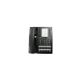 6614E FB COMDIAL 22 LINE MONITOR SOHVA TELEPHONE Refurbished