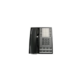 6714S FB COMDIAL 14 LINE SPEAKER TELEPHONE REFURBISHED