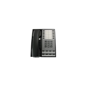 6714S-AS COMDIAL 14 LINE SPEAKER TELEPHONE REFURBISHED