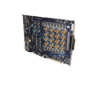 FXISTM-CO8 Comdial 8 Port Single line card w/cid REFURBISHED W/FULL ONE YEAR WARRANTY