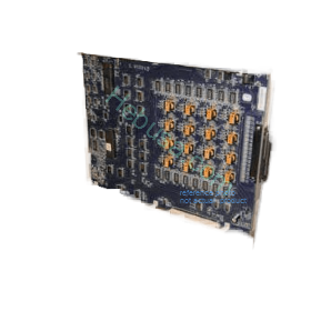 FXLST-16 COMDIAL 16 PORT LINE CARD WITHOUT CALLER ID REFURBISHED W/FULL ONE YEAR WARRANTY