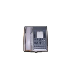 7714S PG COMDIAL 24 BUTTON LCD SPEAKER TELEPHONE REFURBISHED