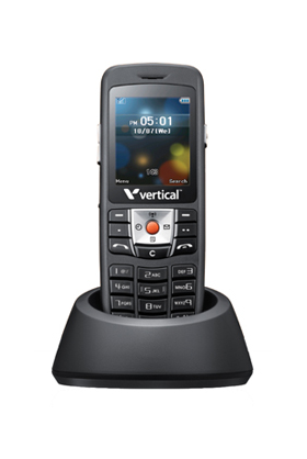 VS-9007-00 SUMMIT DECT HANDSET