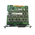 VS-5533-24 - 24 SLT Interface Board