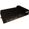 X80PT Comdial KSU 2000 16x32 REFURBISHED W/FULL ONE YEAR WARRANTY