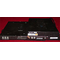 E34PT Comdial KSU 2000 6x12 REFURBISHED W/FULL ONE YEAR WARRANTY