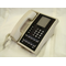 3500-PG Comdial Comdial Tel 22 Line Spkr REFURBISHED W/FULL ONE YEAR WARRANTY