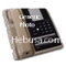 3500-AS Comdial Comdial Tel Maxplus S/L REFURBISHED W/FULL ONE YEAR WARRANTY