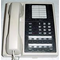 3598 AB COMDIAL 8 LINE SPEAKER TELEPHONE REFURBISHED