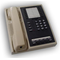 3593-AB Comdial Comdial Tel 3 Line Spkr REFURBISHED W/FULL ONE YEAR WARRANTY