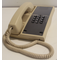 3779H-AS Comdial Comdial Tel Max Hold Tap MWDP REFURBISHED W/FULL ONE YEAR WARRANTY