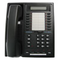 6600-FB  Comdial 17 Line LCD Speaker Telephone Refurbished