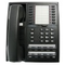 6614E-AB COMDIAL 22 LINE MONITOR SOHVA TELEPHONE Refurbished