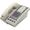 6706X-PG Comdial Comdial Tel 6 Line Monitor REFURBISHED W/FULL ONE YEAR WARRANTY