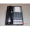 6706X FB 6 LINE MONITOR TELEPHONE REFURBISHED