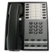 6714S FB COMDIAL 14 LINE SPEAKER TELEPHONE REFURBISHED