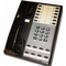 6714X-FB COMDIAL 14 LINE SPEAKER TELEPHONE REFURBISHED