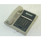 7010S-PG