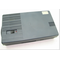 7201P-00 Comdial