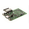 7271a/b Comdial DX80 VM 4 Port Flash Refurbished