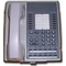 7714X PG COMDIAL DIGITECH 24 BUTTON MONITOR TELEPHONE REFURBISHED