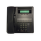 8312SJ FB COMDIAL 12 BUTTON LCD SCS TELEPHONE REFURBISHED