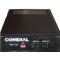CID 04-C Comdial Caller ID Interface 4 PORT REFURBISHED W/FULL ONE YEAR WARRANTY