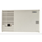 7201-00 Comdial DX80