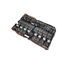 DXPCO-GD4