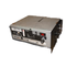 DXPSM-PLS Comdial