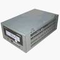 DXRNG-PLS DXP Plus Comdial Ring Generator
